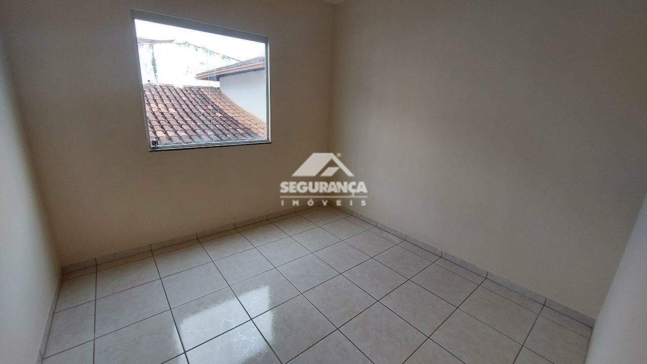 Apartamento para aluguel no MARIA EUGENIA: QUARTO (1)