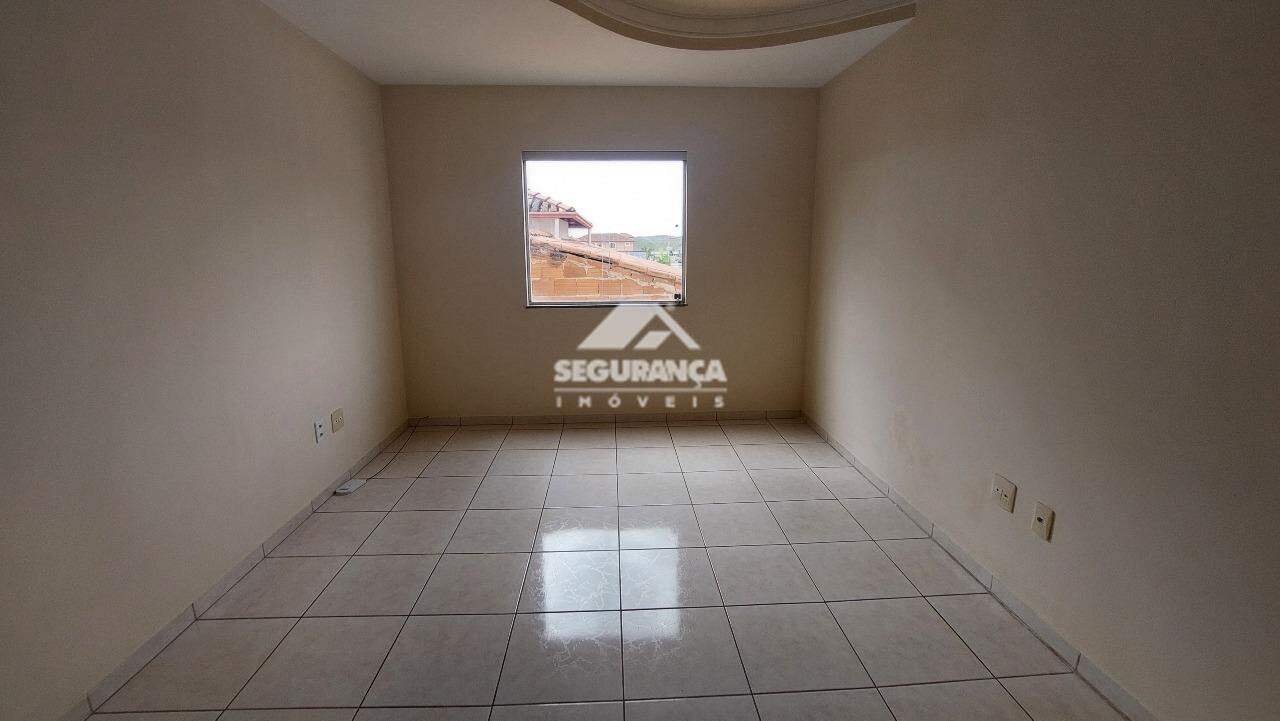 Apartamento para aluguel no MARIA EUGENIA: SALA