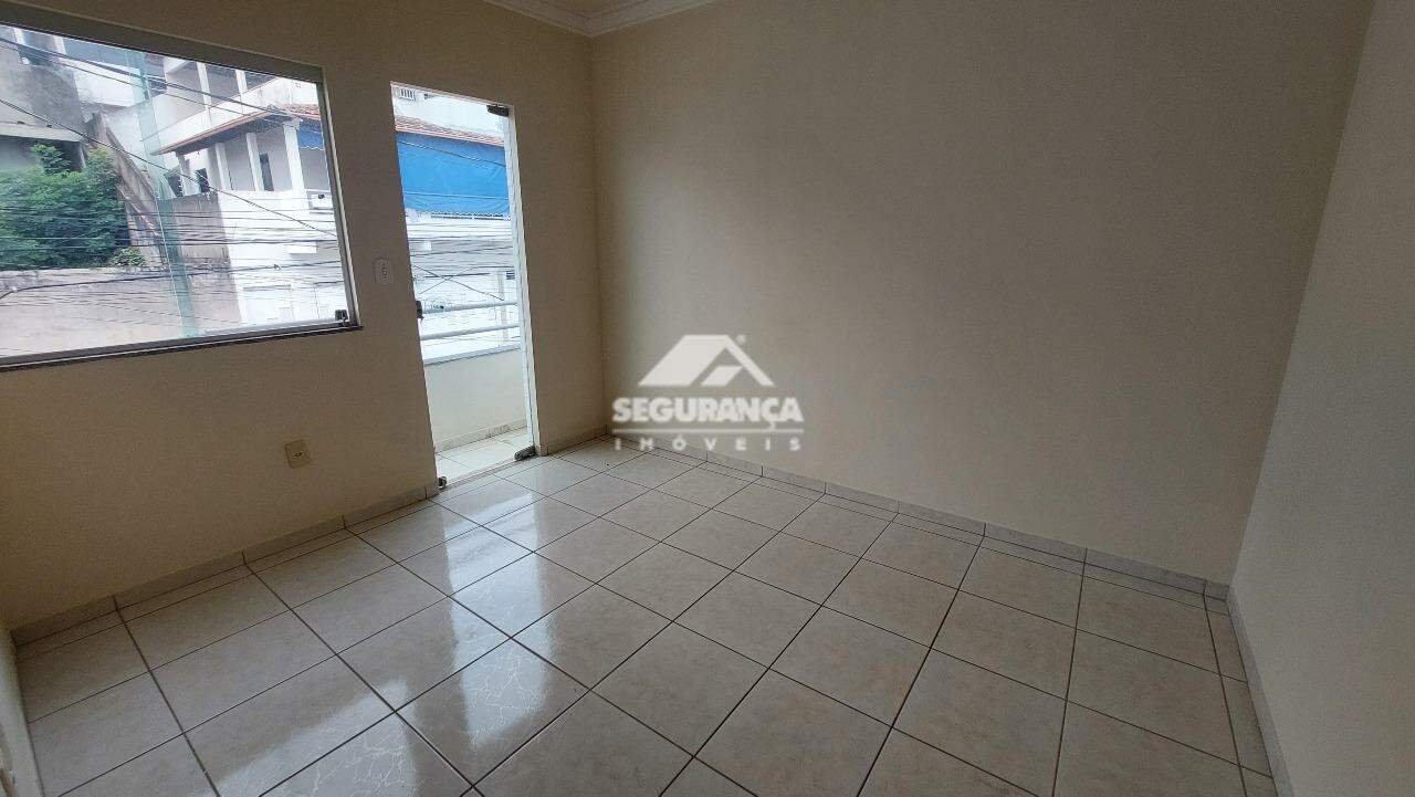 Apartamento para aluguel no MARIA EUGENIA: QUARTO (2)