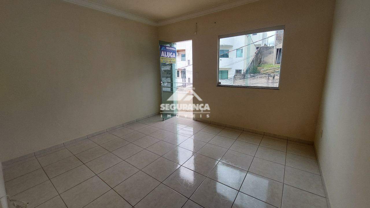 Apartamento para aluguel no MARIA EUGENIA: SUÍTE