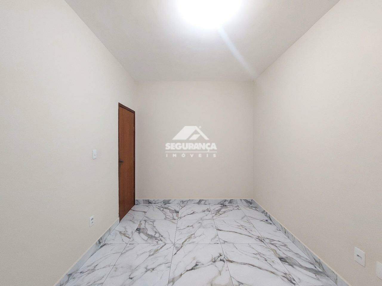 Apartamento para aluguel no SANTOS DUMONT: QUARTO (1)