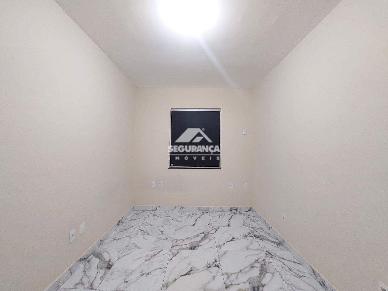 Apartamento para aluguel no SANTOS DUMONT: QUARTO (1)