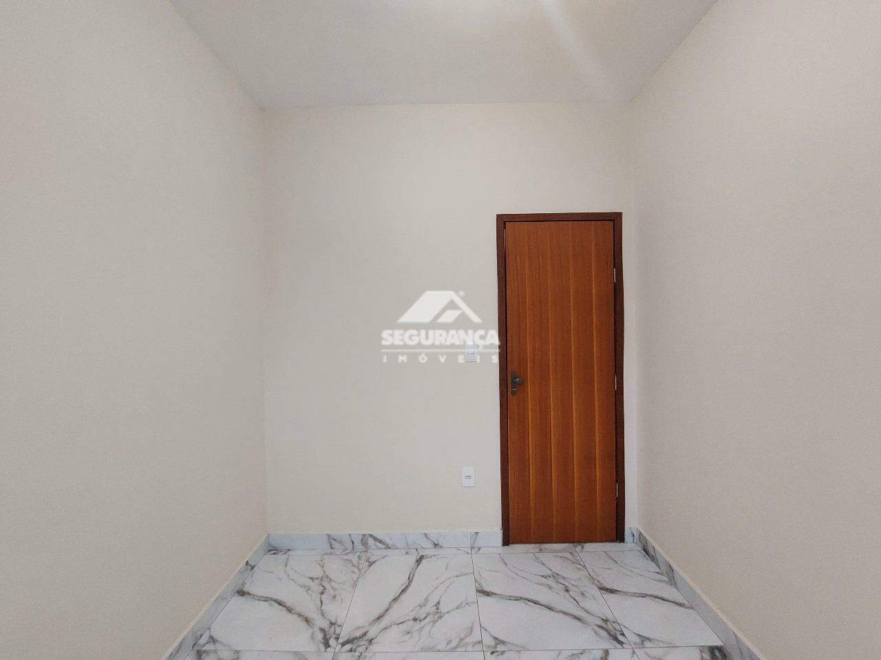 Apartamento para aluguel no SANTOS DUMONT: QUARTO (2)