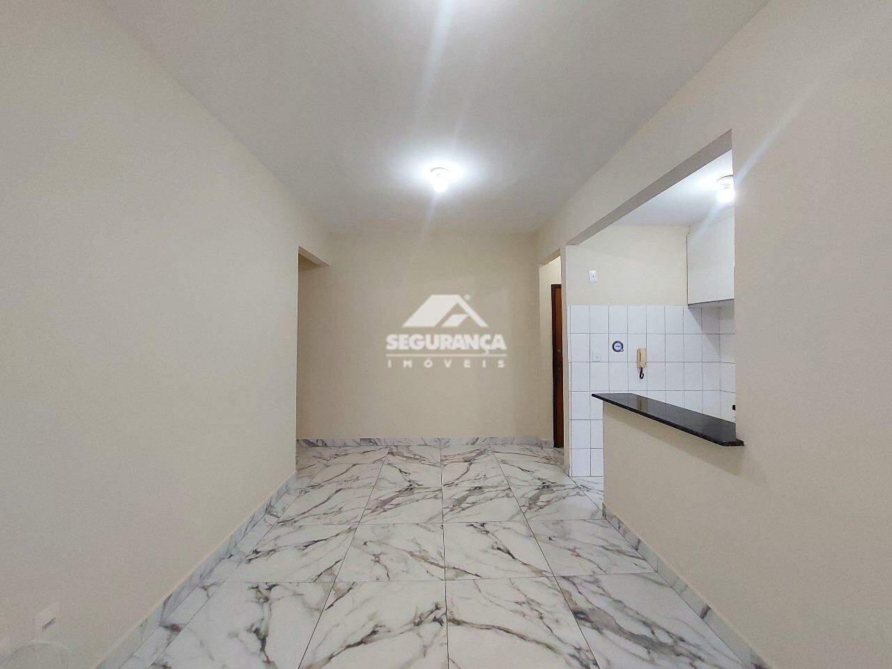 Apartamento para aluguel no SANTOS DUMONT: COPA 