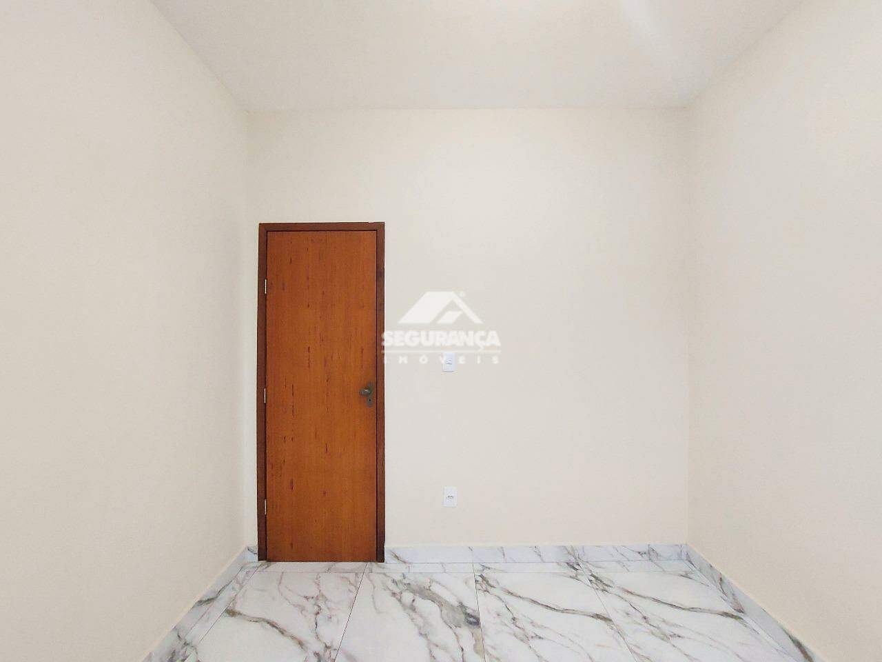 Apartamento para aluguel no SANTOS DUMONT: QUARTO (3)