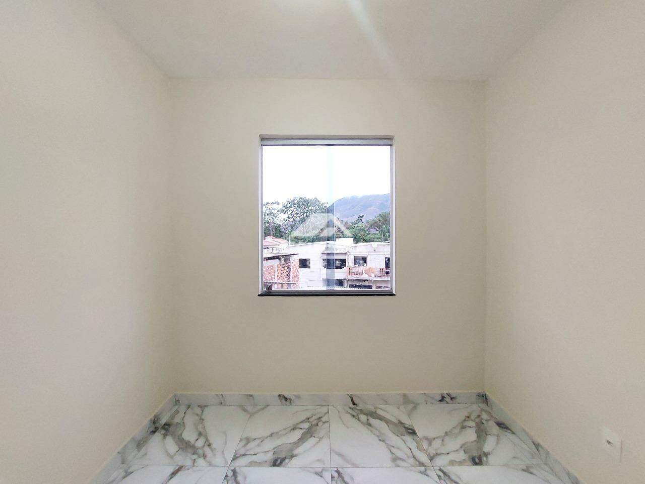 Apartamento para aluguel no SANTOS DUMONT: QUARTO (2)
