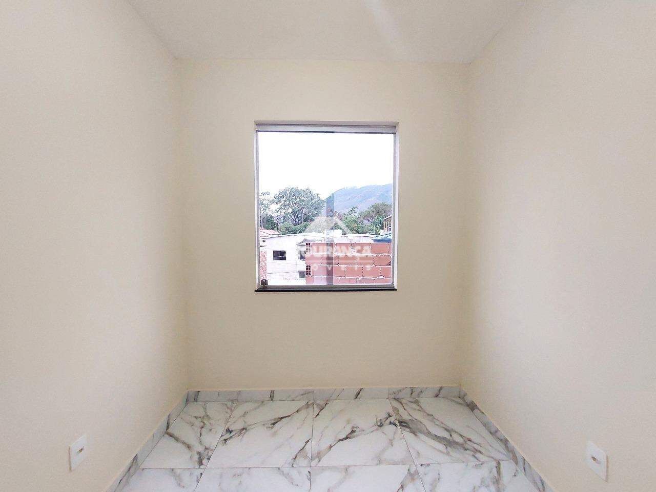 Apartamento para aluguel no SANTOS DUMONT: QUARTO (3)