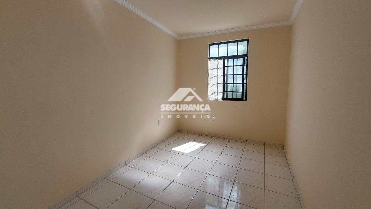 Apartamento para aluguel no São Pedro: QUARTO (1)