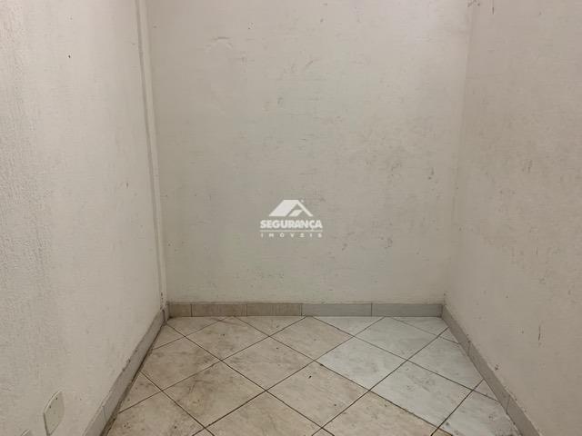 Loja para aluguel no Centro: 