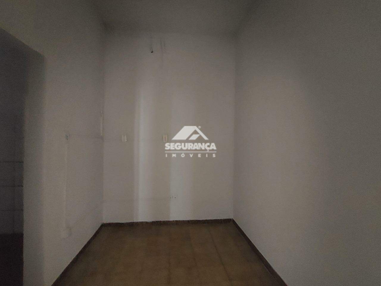 Apartamento para aluguel no GRA DUQUESA: COPA