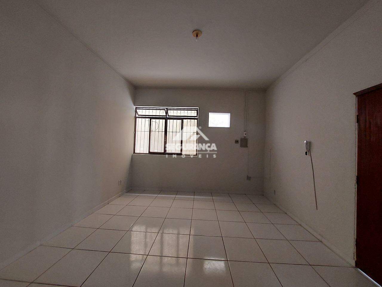 Apartamento para aluguel no GRA DUQUESA: QUARTO 02
