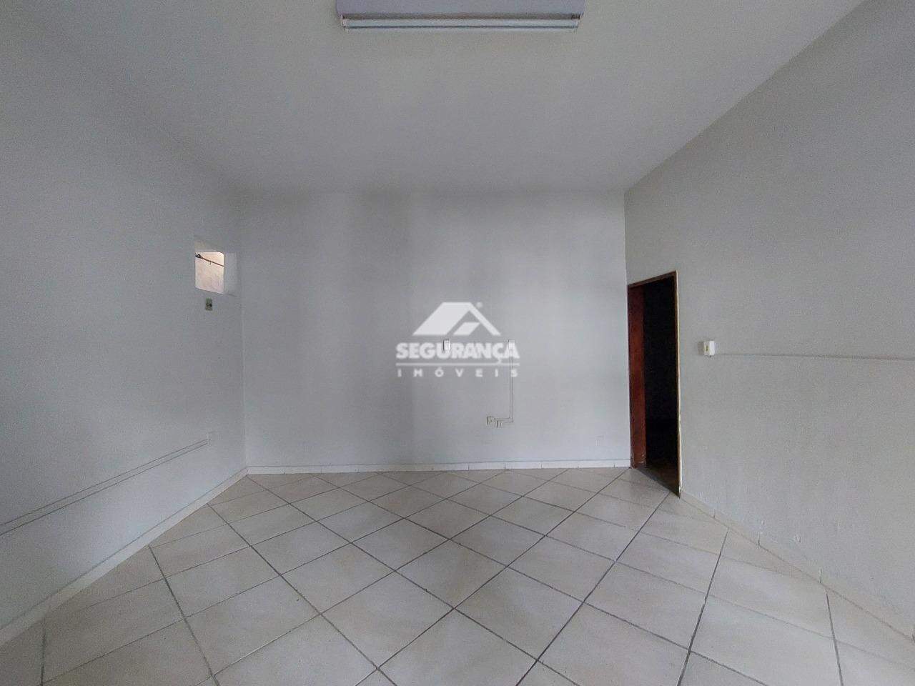 Apartamento para aluguel no GRA DUQUESA: SALA 