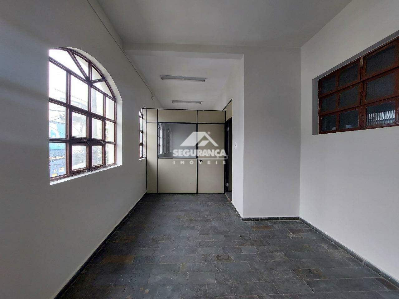 Apartamento para aluguel no GRA DUQUESA: SALA DE JANTAR