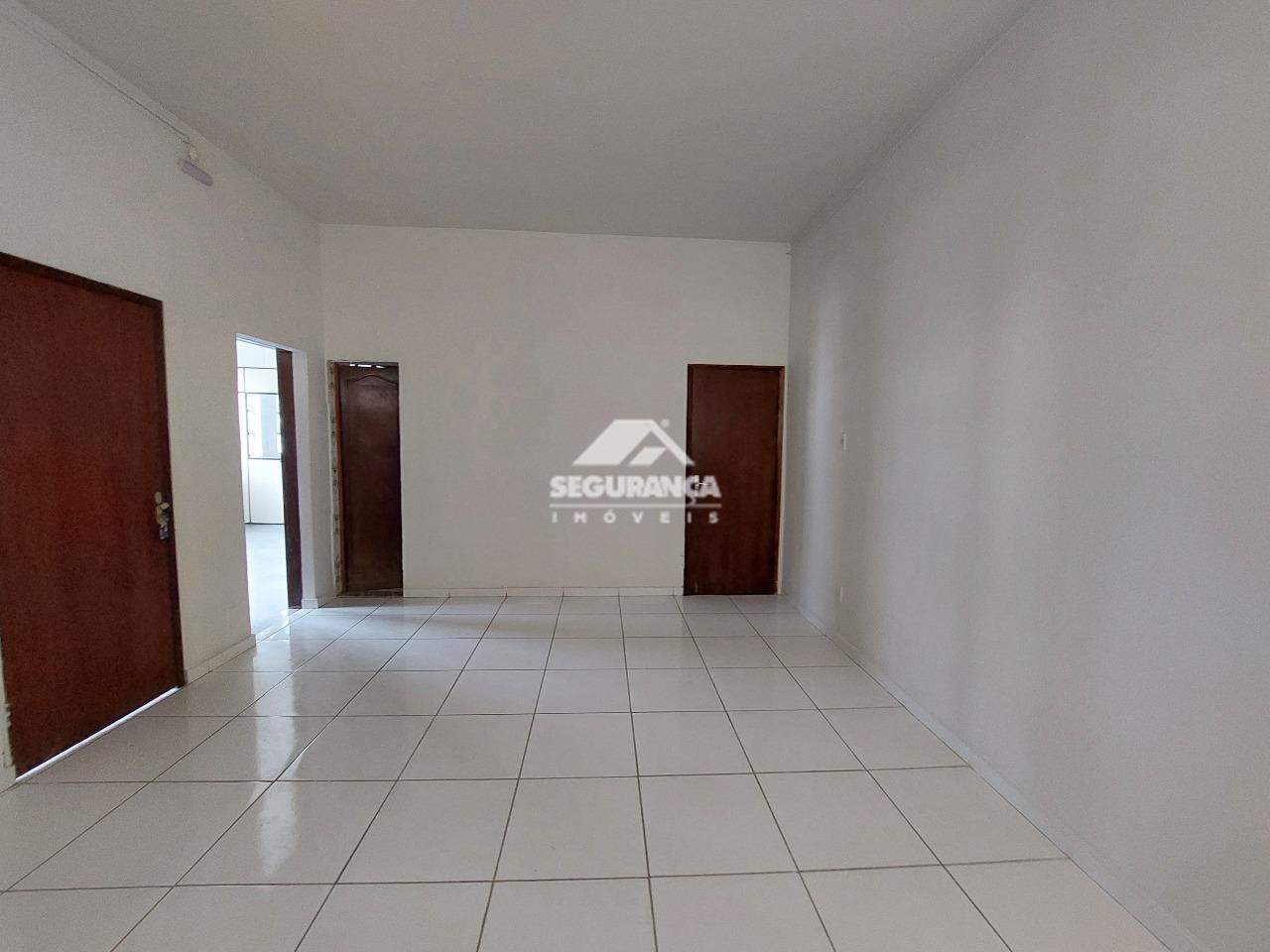 Apartamento para aluguel no GRA DUQUESA: SALA 