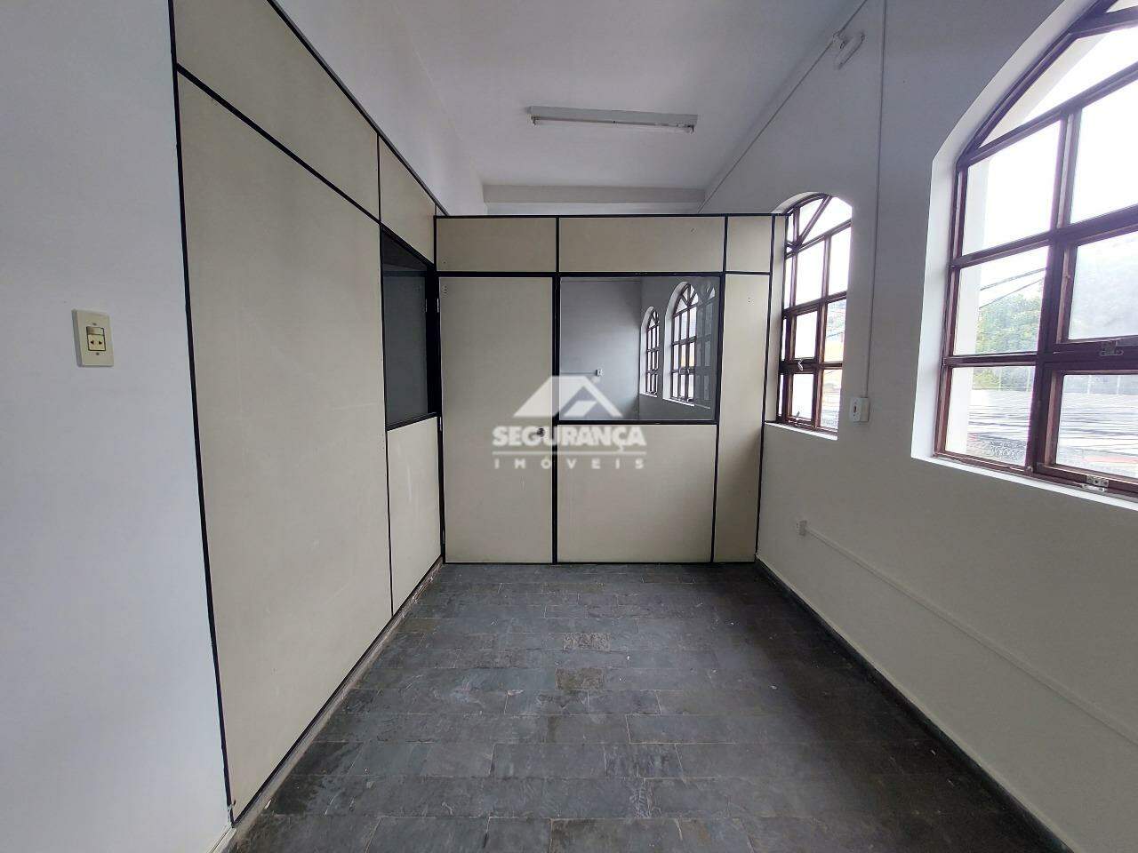 Apartamento para aluguel no GRA DUQUESA: QUARTO 01