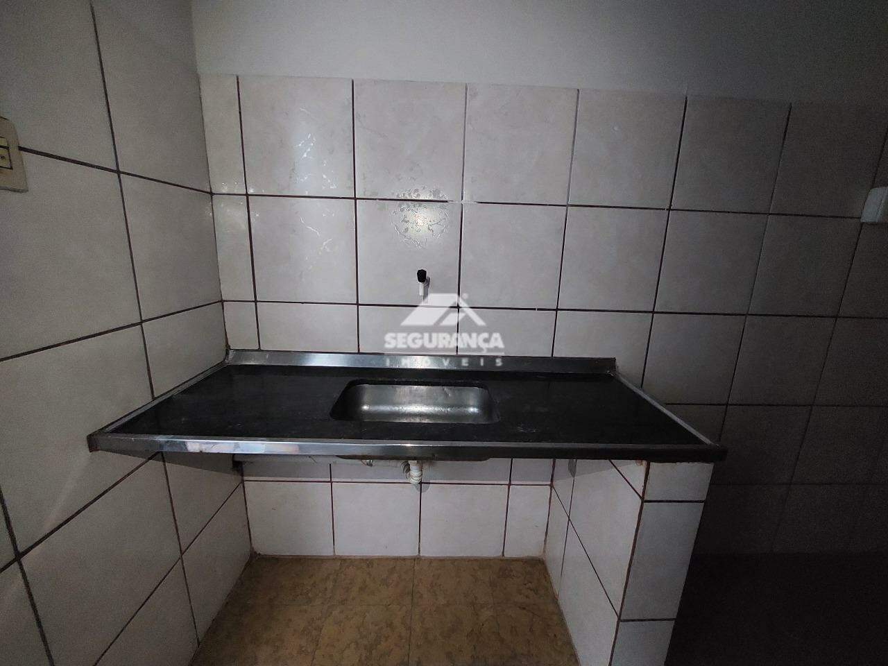 Apartamento para aluguel no GRA DUQUESA: COZINHA