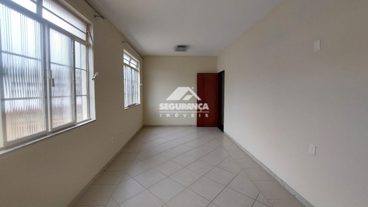 Apartamento para aluguel no Centro: SALA