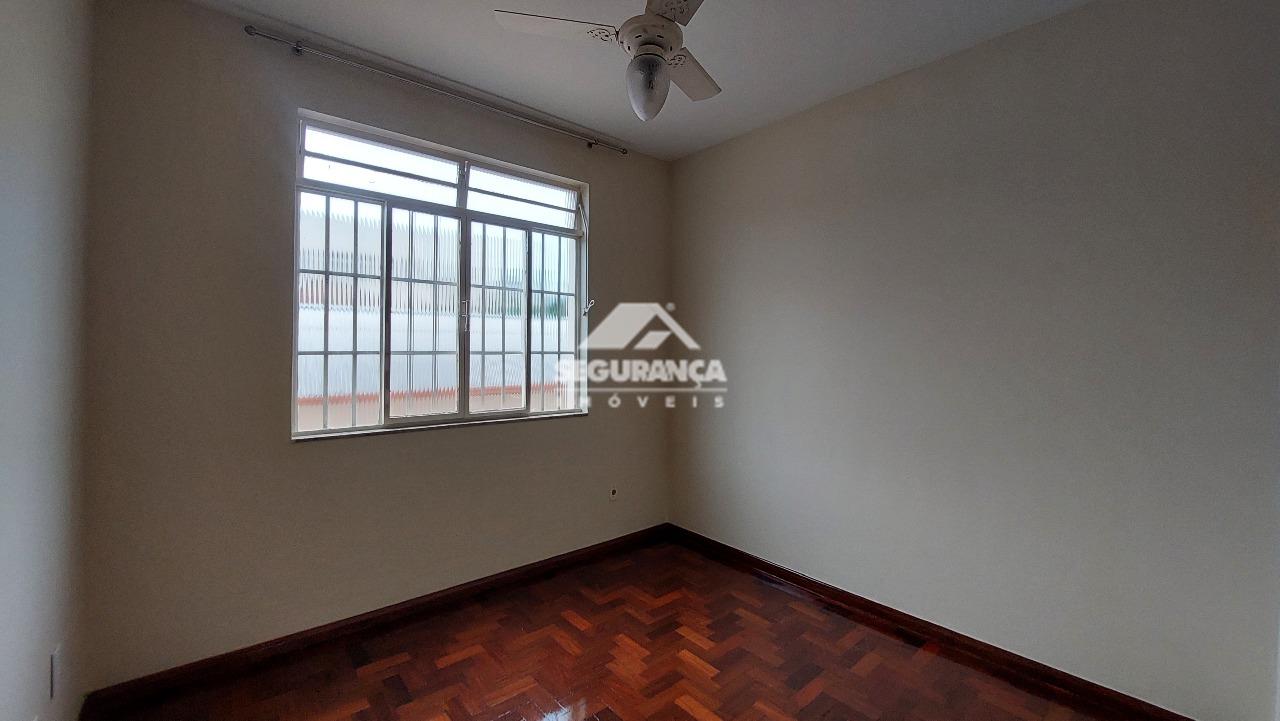 Apartamento para aluguel no Centro: QUARTO (1)