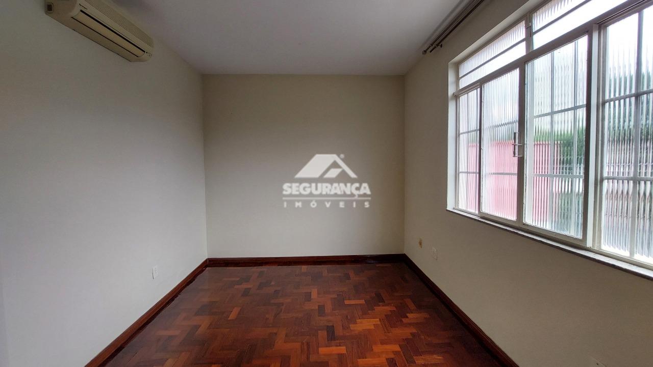 Apartamento para aluguel no Centro: SUÍTE