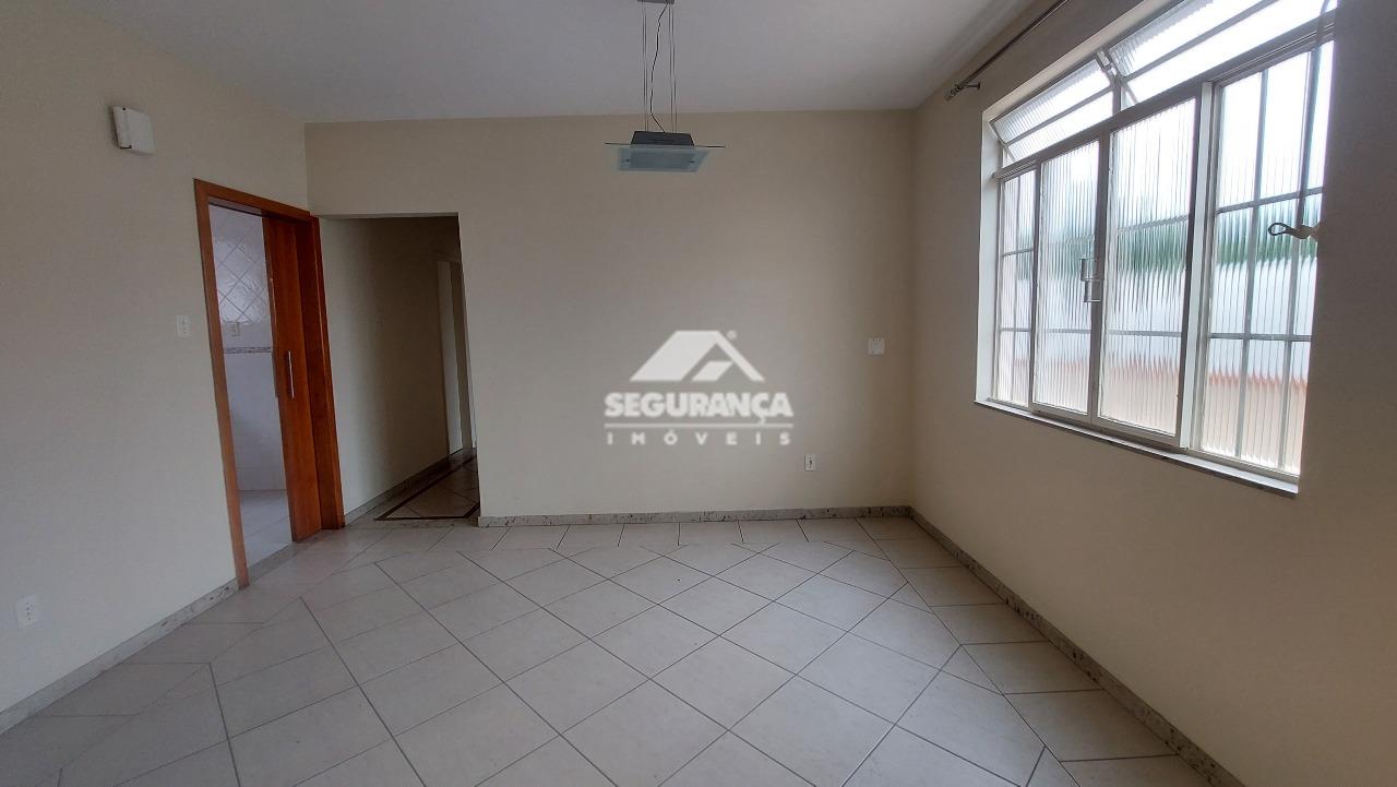 Apartamento para aluguel no Centro: COPA