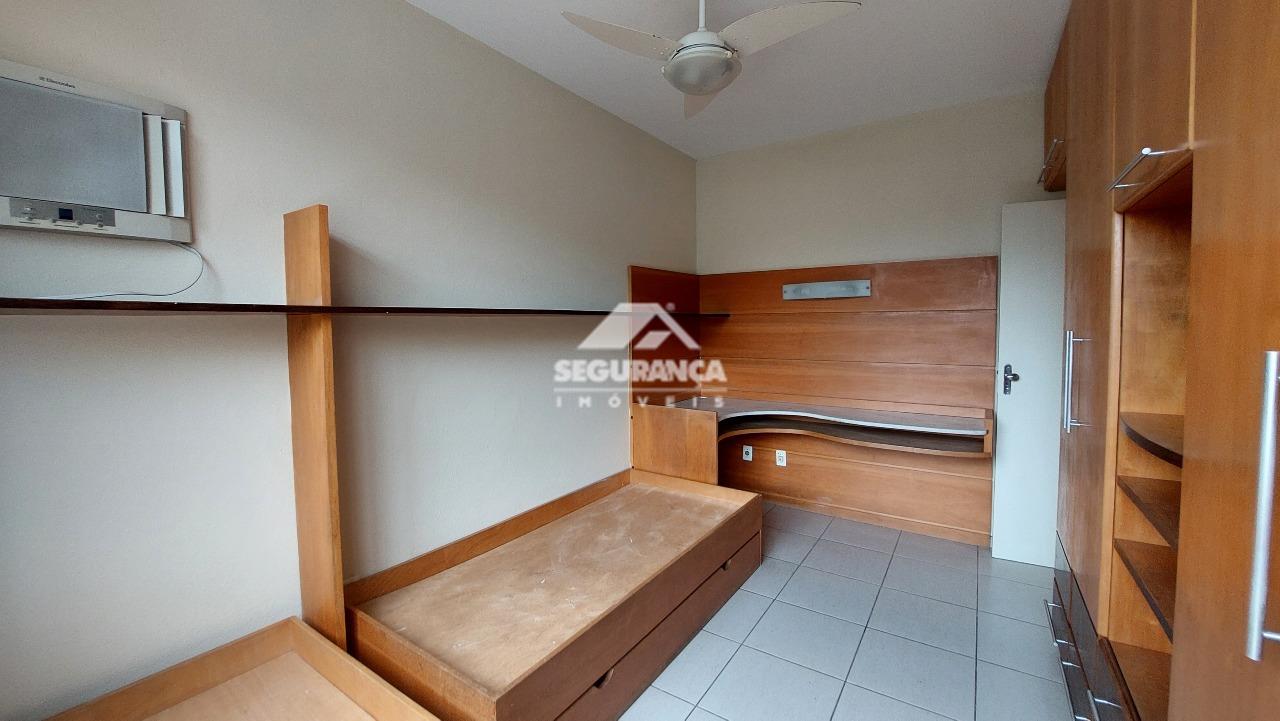 Apartamento para aluguel no Centro: QUARTO (2)