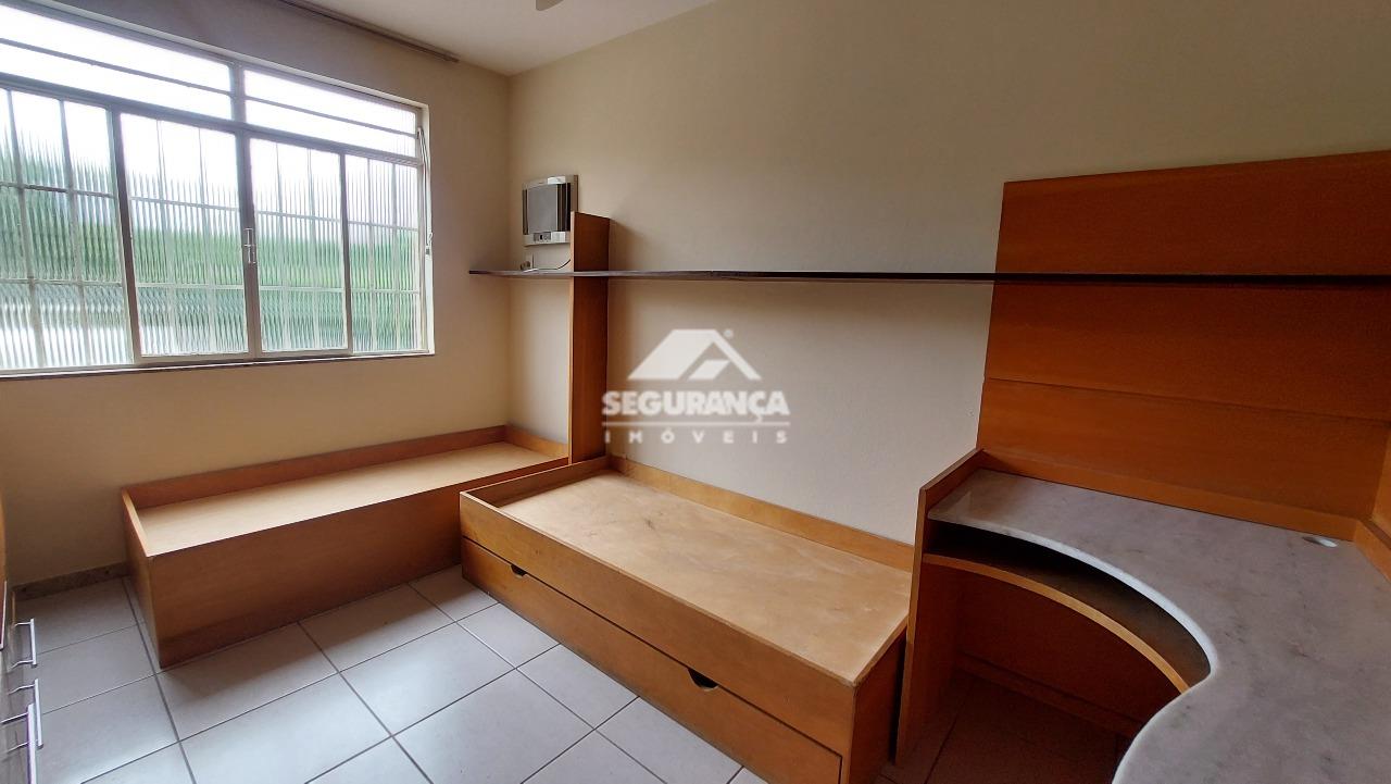 Apartamento para aluguel no Centro: QUARTO (2)