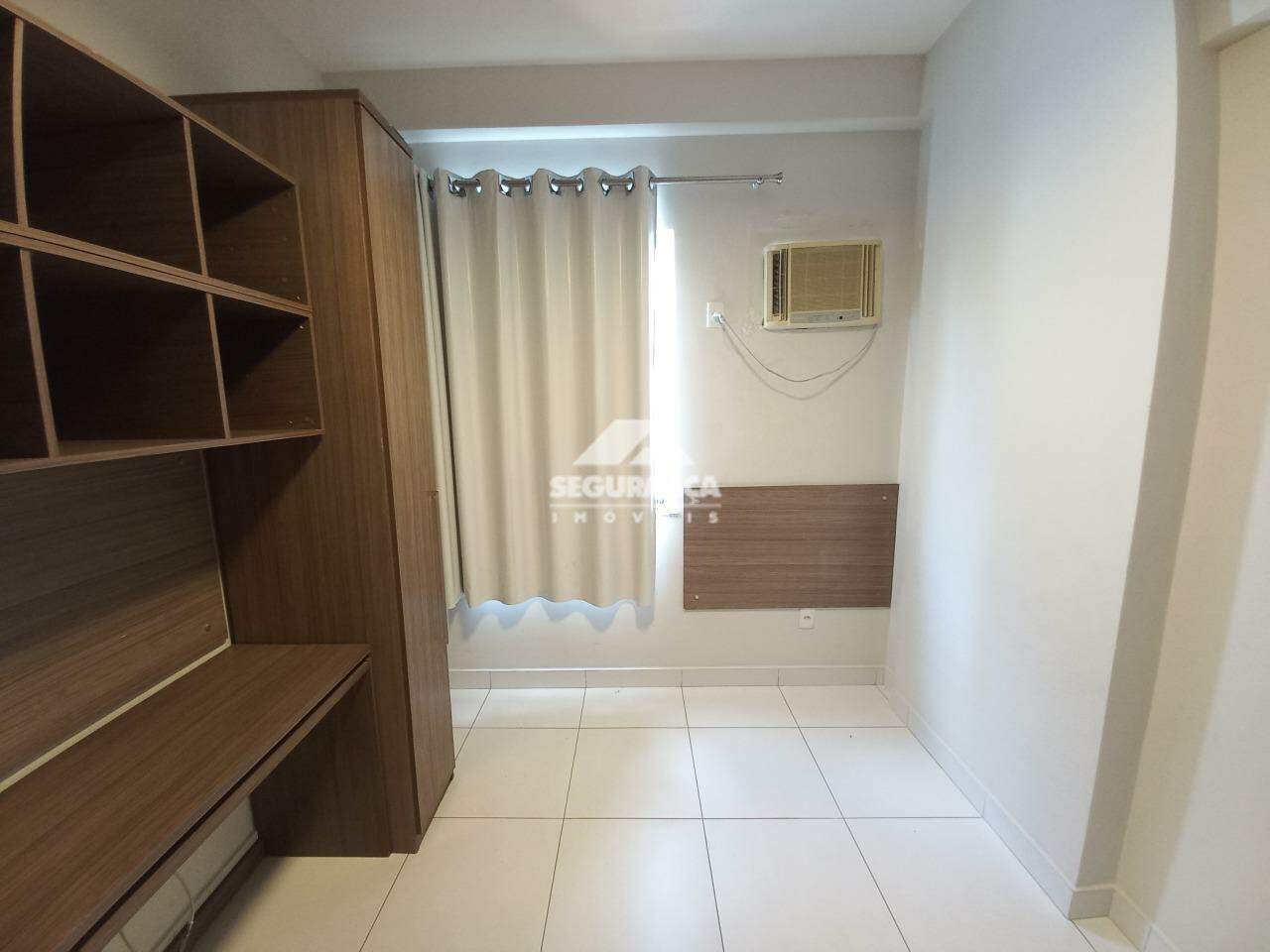 Apartamento para aluguel no Centro: QUARTO 01
