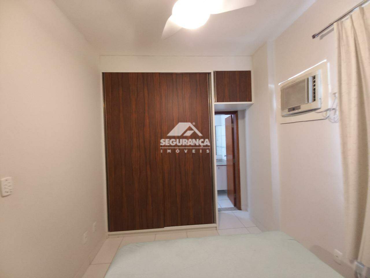 Apartamento para aluguel no Centro: QUARTO SUITE