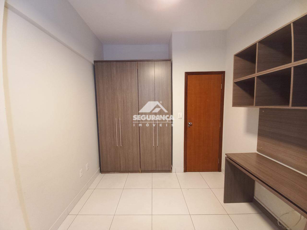 Apartamento para aluguel no Centro: QUARTO 01
