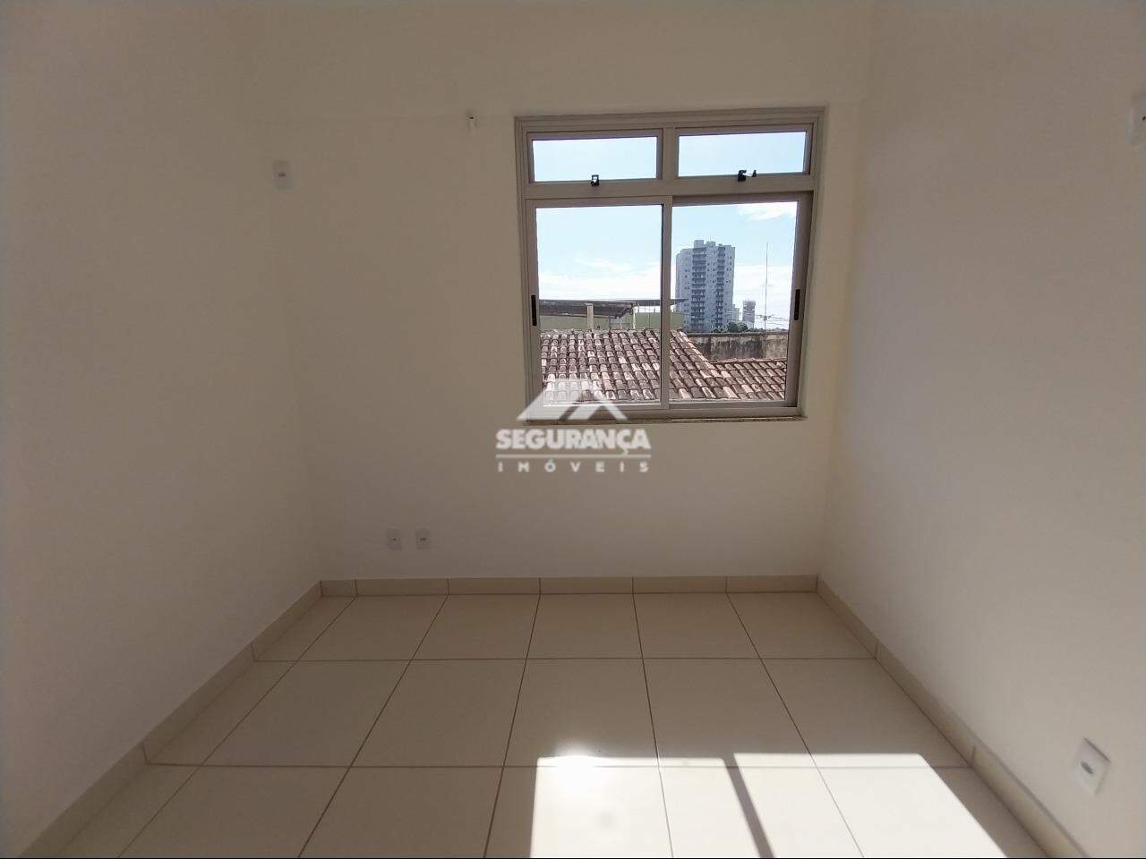 Apartamento para aluguel no Centro: QUARTO (2)