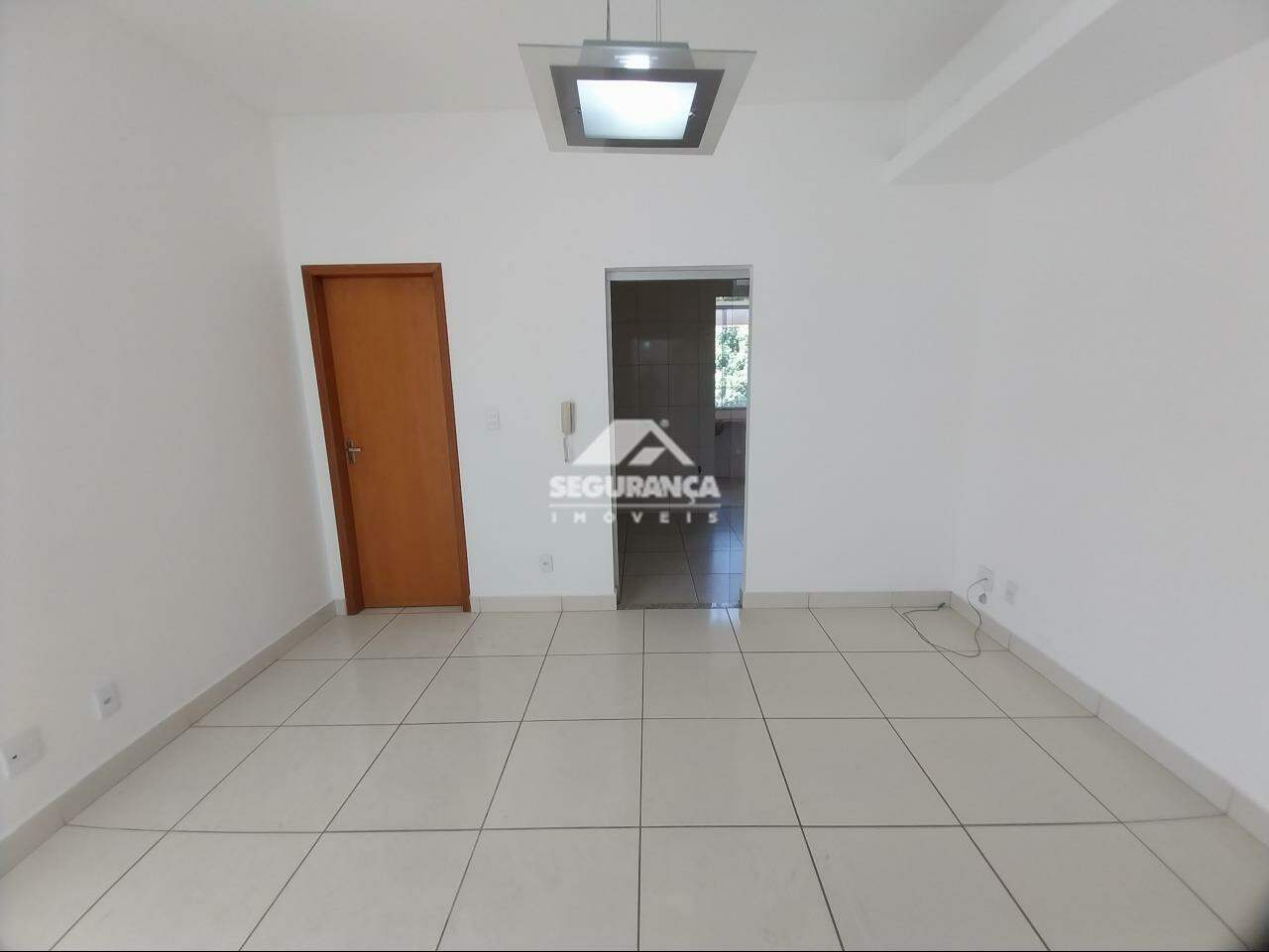 Apartamento para aluguel no Centro: COPA