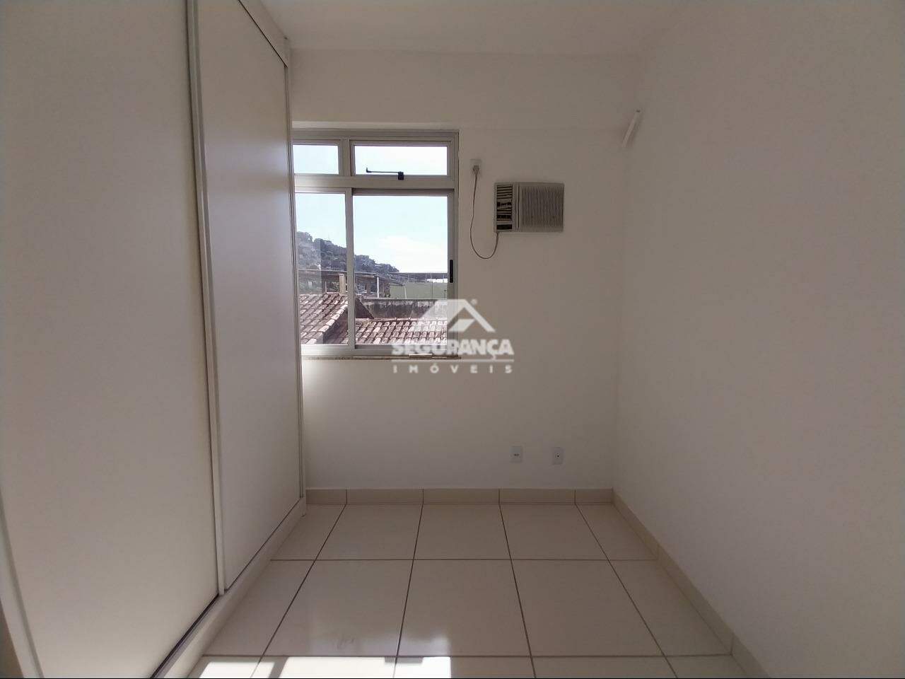 Apartamento para aluguel no Centro: QUARTO (1)