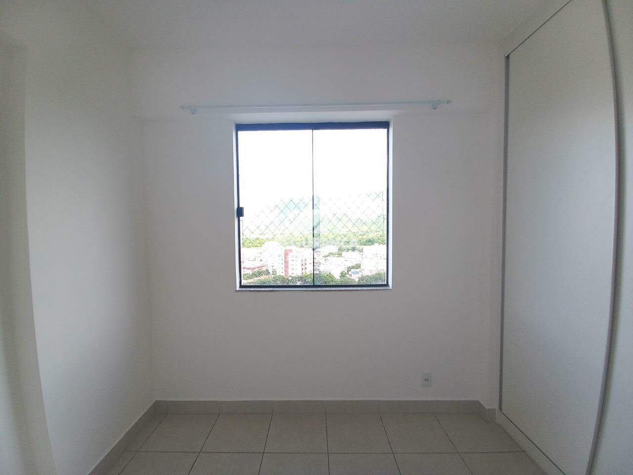 Apartamento para aluguel no Esplanada: QUARTO SOCIAL 02