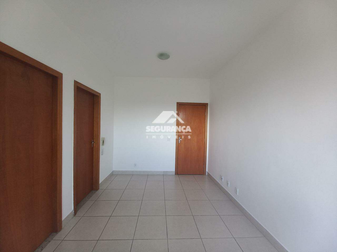 Apartamento para aluguel no Esplanada: SALA