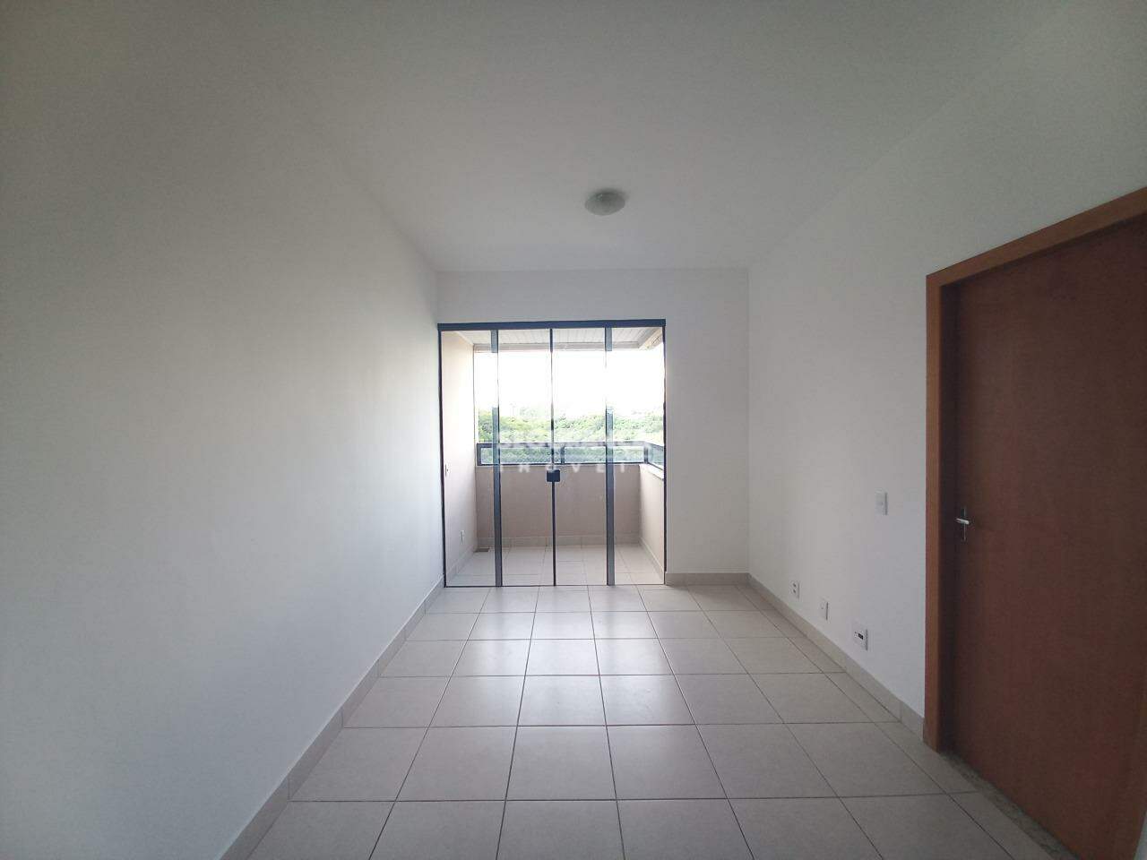 Apartamento para aluguel no Esplanada: SALA