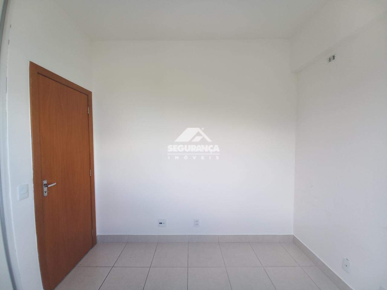 Apartamento para aluguel no Esplanada: QUARTO SOCIAL 02