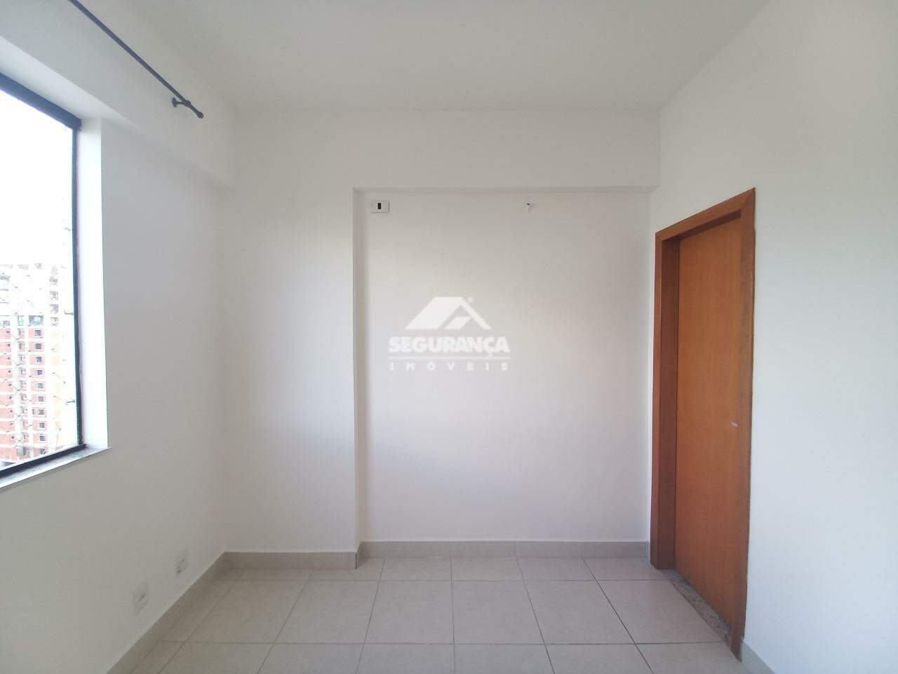 Apartamento para aluguel no Esplanada: QUARTO SUITE