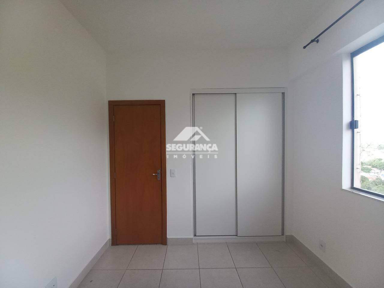Apartamento para aluguel no Esplanada: QUARTO SUITE