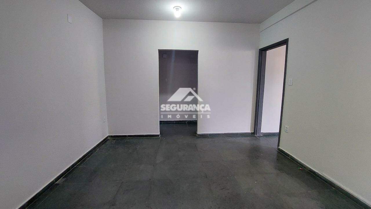 Apartamento para aluguel no Universitário: COPA
