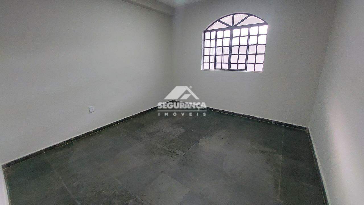 Apartamento para aluguel no Universitário: QUARTO (1)