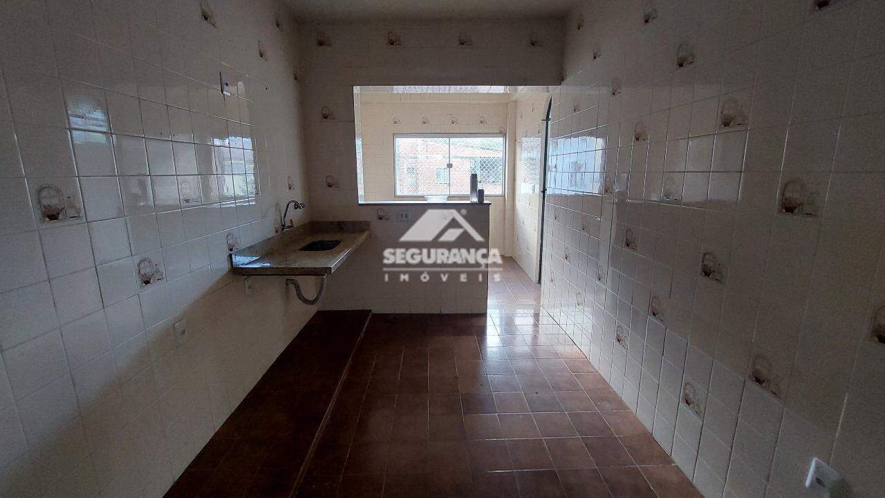 Apartamento para aluguel no Universitário: COZINHA