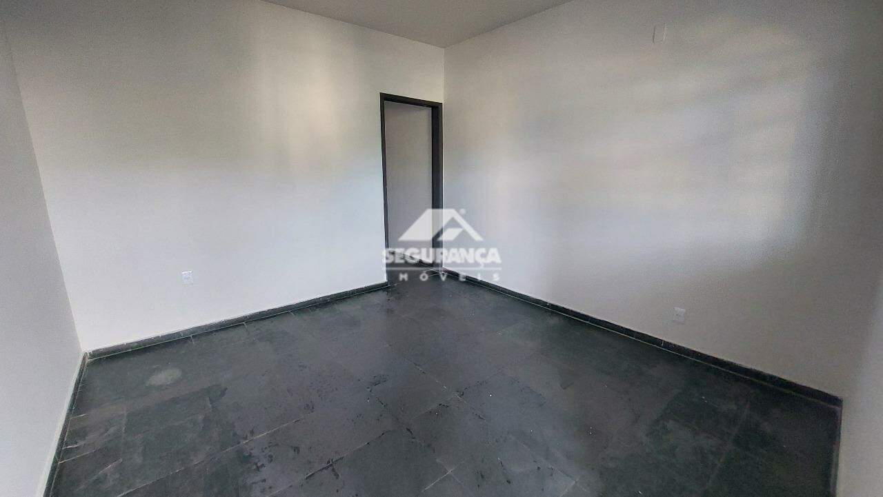 Apartamento para aluguel no Universitário: SALA