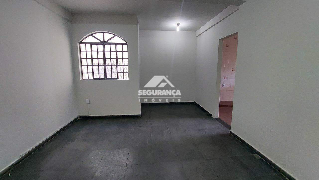 Apartamento para aluguel no Universitário: COPA