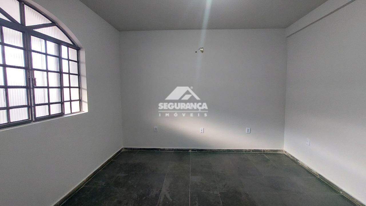 Apartamento para aluguel no Universitário: SUÍTE