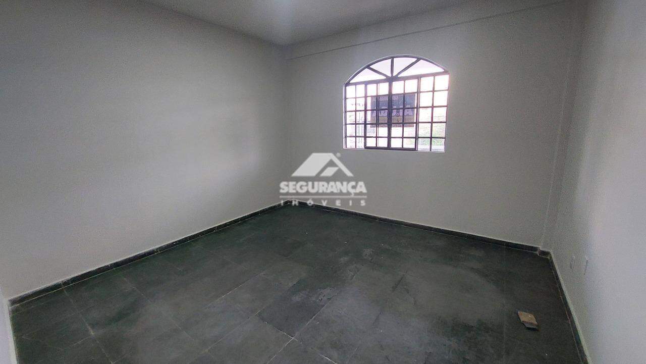 Apartamento para aluguel no Universitário: QUARTO (2)