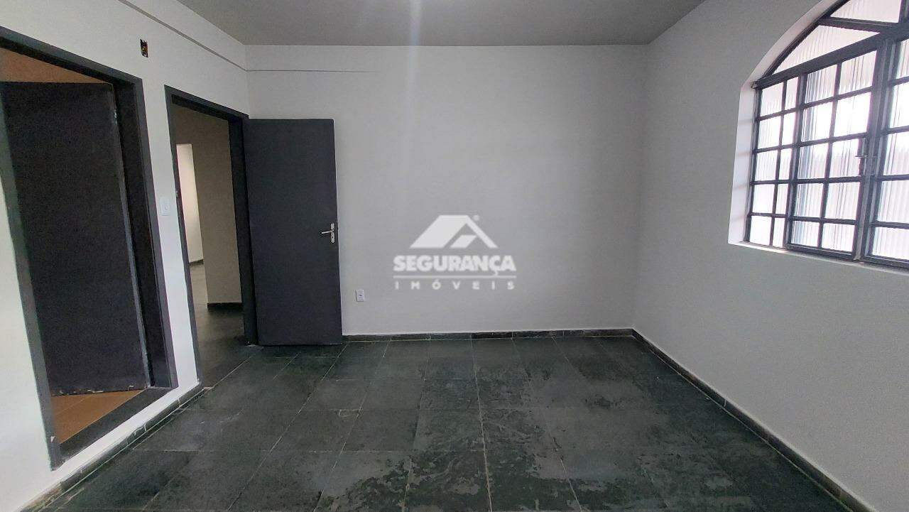 Apartamento para aluguel no Universitário: SUÍTE