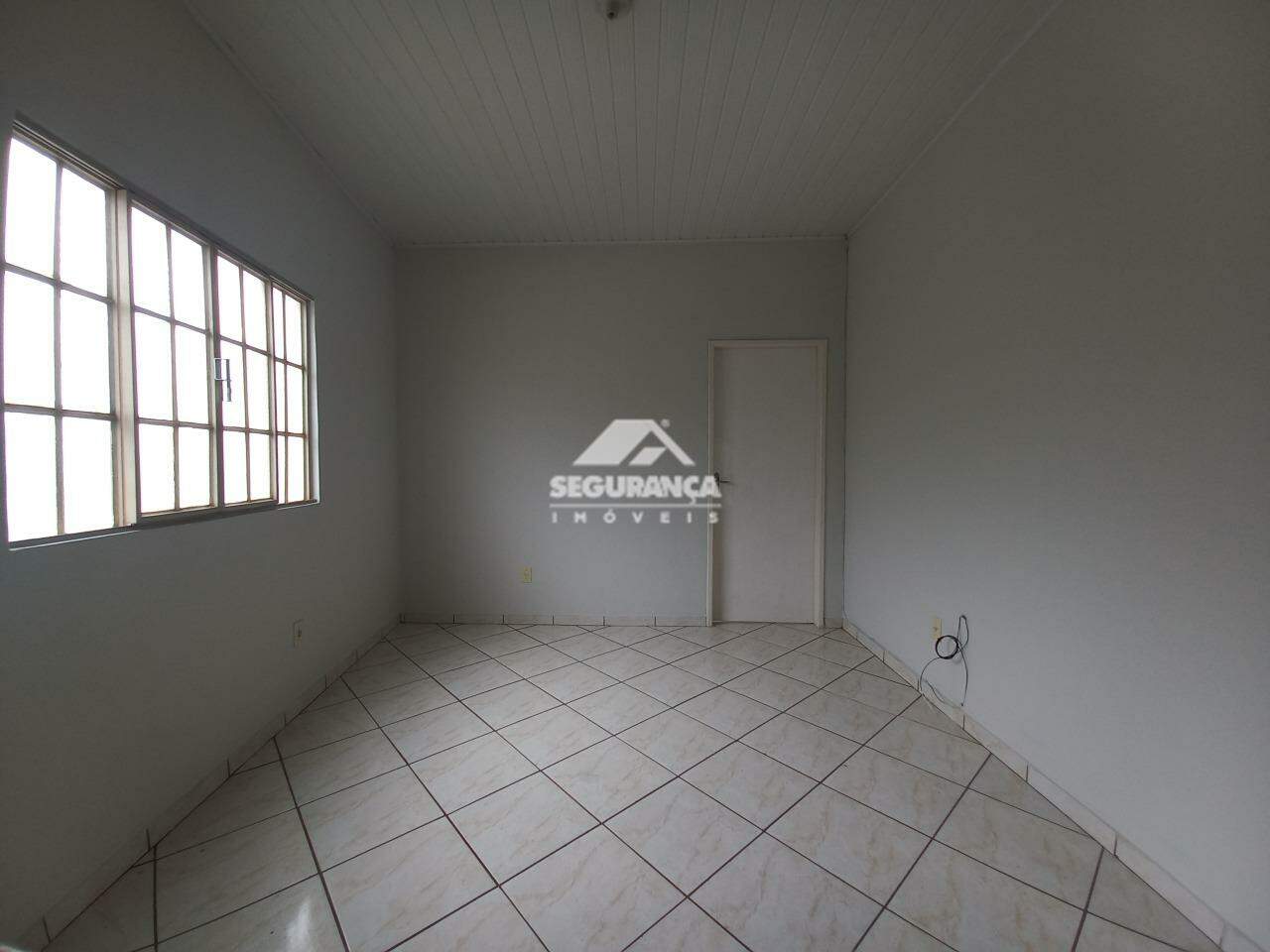 Apartamento para aluguel no NOSSA SENHORA DAS GRACAS: SALA