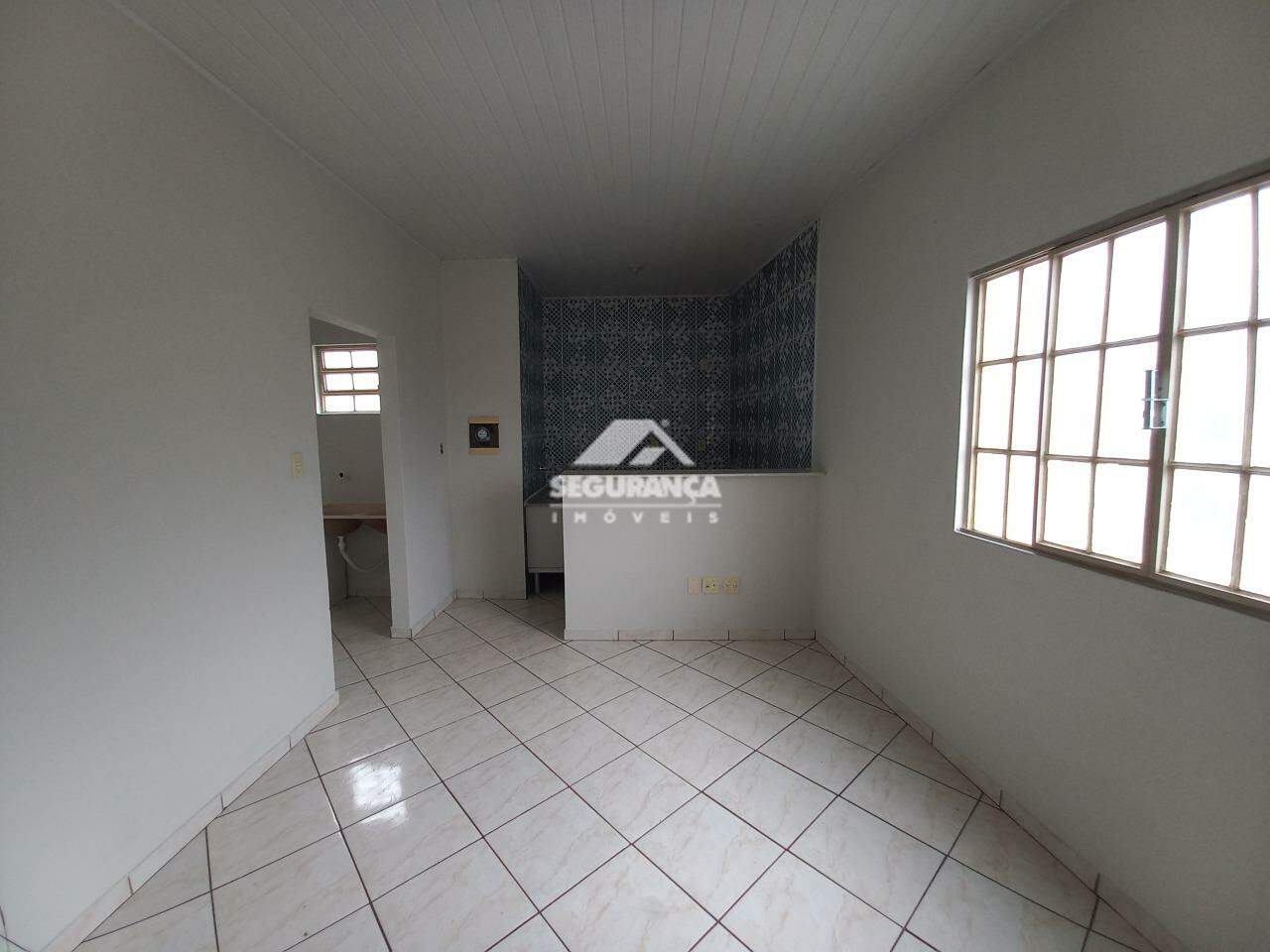 Apartamento para aluguel no NOSSA SENHORA DAS GRACAS: SALA