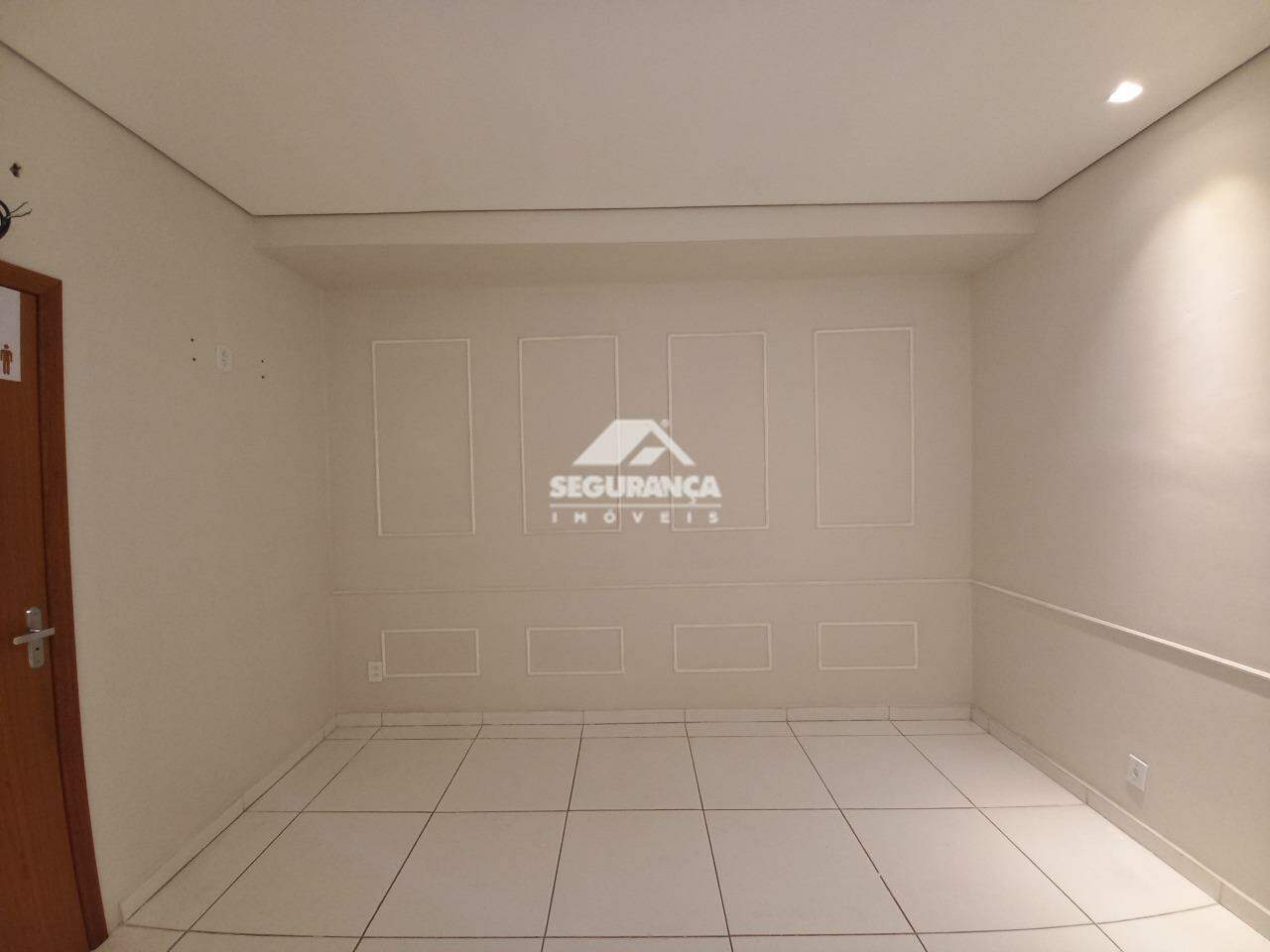 Loja para aluguel no Centro: SALA 01