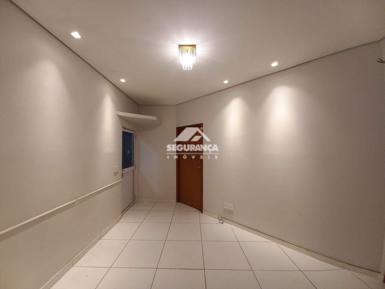 Loja para aluguel no Centro: SALA 01